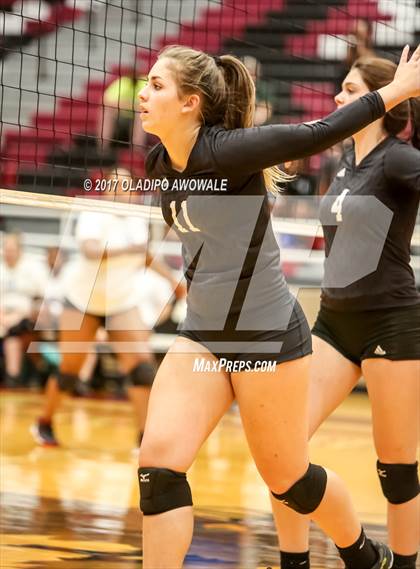 Thumbnail 1 in North Mesquite @ Rockwall Heath photogallery.
