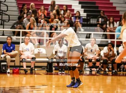 Thumbnail 2 in North Mesquite @ Rockwall Heath photogallery.