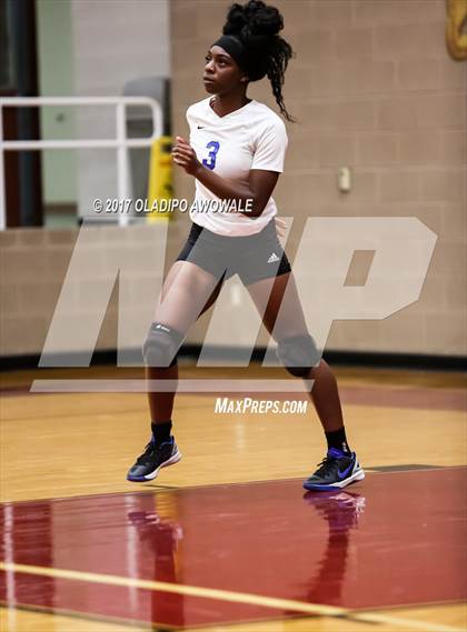 Thumbnail 1 in North Mesquite @ Rockwall Heath photogallery.