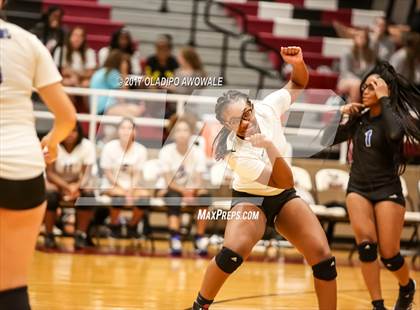Thumbnail 2 in North Mesquite @ Rockwall Heath photogallery.