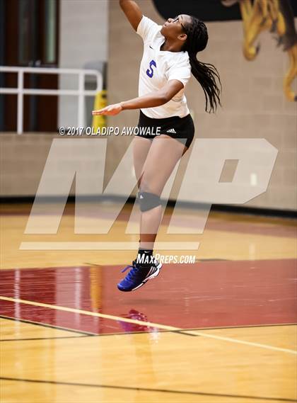 Thumbnail 3 in North Mesquite @ Rockwall Heath photogallery.