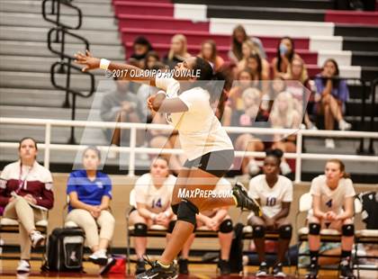 Thumbnail 2 in North Mesquite @ Rockwall Heath photogallery.