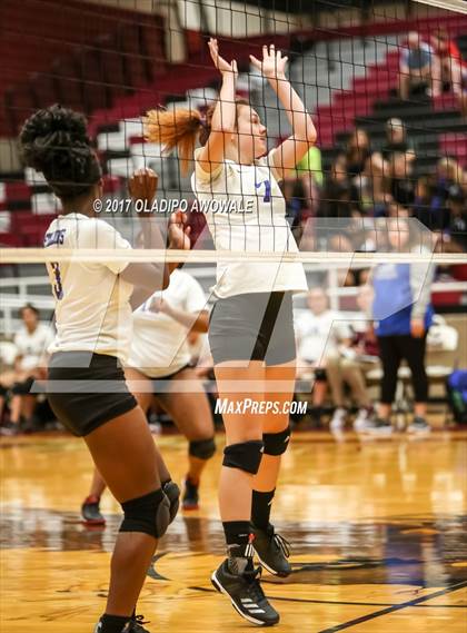 Thumbnail 2 in North Mesquite @ Rockwall Heath photogallery.