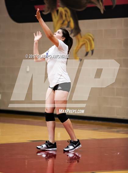 Thumbnail 1 in North Mesquite @ Rockwall Heath photogallery.