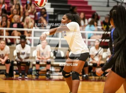 Thumbnail 1 in North Mesquite @ Rockwall Heath photogallery.