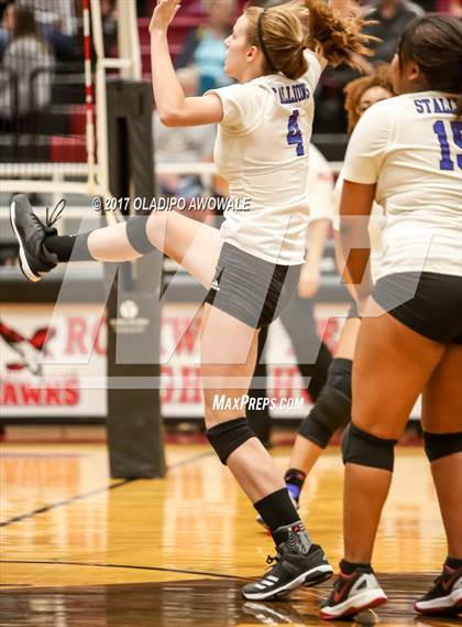 Thumbnail 3 in North Mesquite @ Rockwall Heath photogallery.