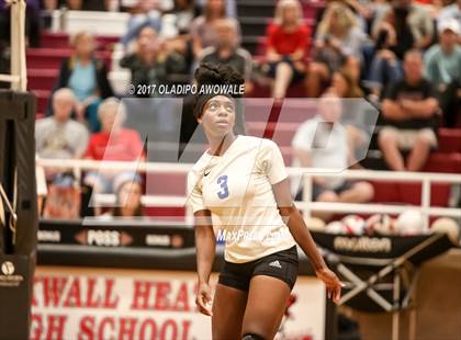 Thumbnail 3 in North Mesquite @ Rockwall Heath photogallery.