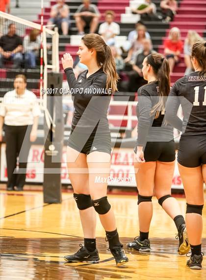 Thumbnail 1 in North Mesquite @ Rockwall Heath photogallery.