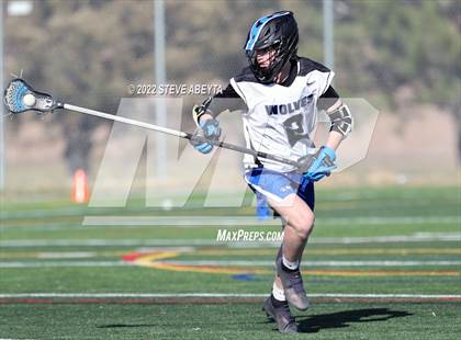 Thumbnail 1 in Cherokee Trail @ Grandview photogallery.