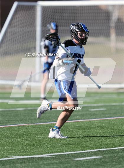 Thumbnail 1 in Cherokee Trail @ Grandview photogallery.
