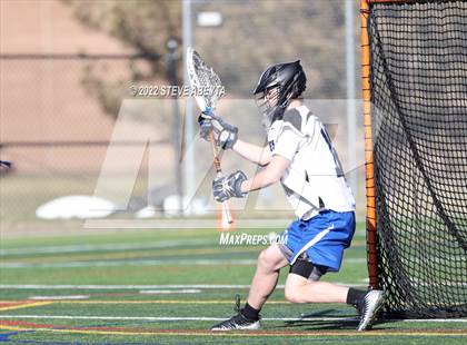 Thumbnail 1 in Cherokee Trail @ Grandview photogallery.