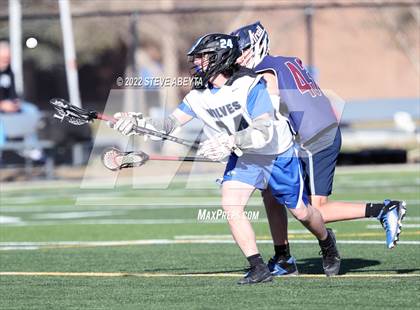 Thumbnail 1 in Cherokee Trail @ Grandview photogallery.