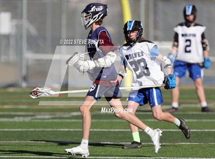 Thumbnail 2 in Cherokee Trail @ Grandview photogallery.