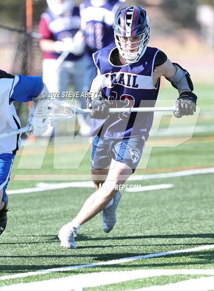 Thumbnail 3 in Cherokee Trail @ Grandview photogallery.