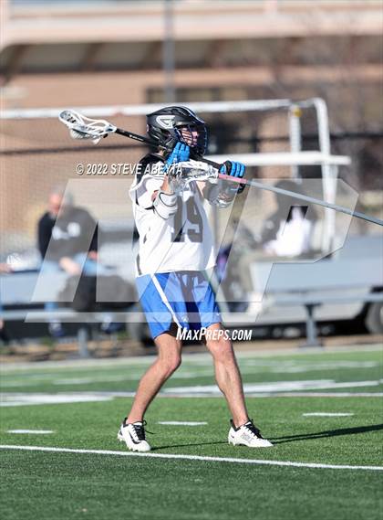 Thumbnail 2 in Cherokee Trail @ Grandview photogallery.