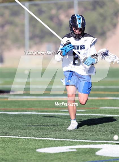 Thumbnail 1 in Cherokee Trail @ Grandview photogallery.
