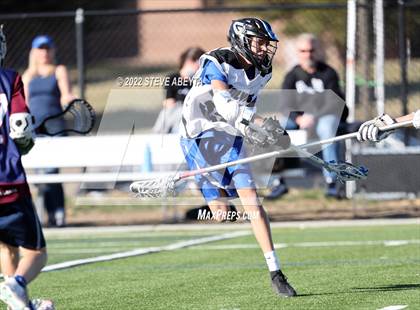 Thumbnail 1 in Cherokee Trail @ Grandview photogallery.