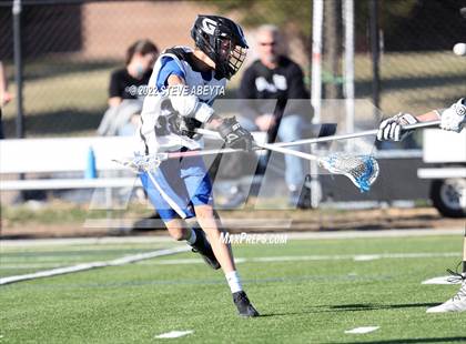 Thumbnail 3 in Cherokee Trail @ Grandview photogallery.