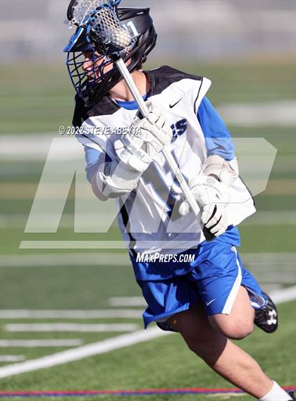 Thumbnail 1 in Cherokee Trail @ Grandview photogallery.