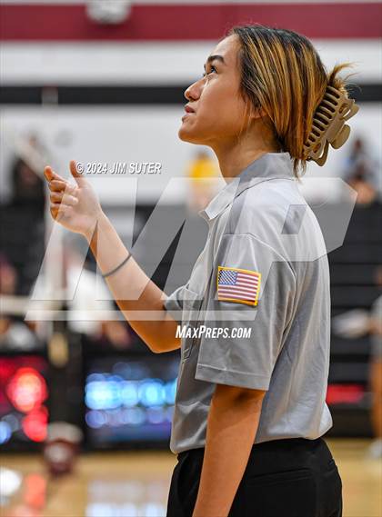 Thumbnail 1 in Bastrop vs Crockett (Austin) photogallery.