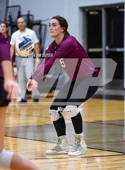 Thumbnail 3 in Bastrop vs Crockett (Austin) photogallery.
