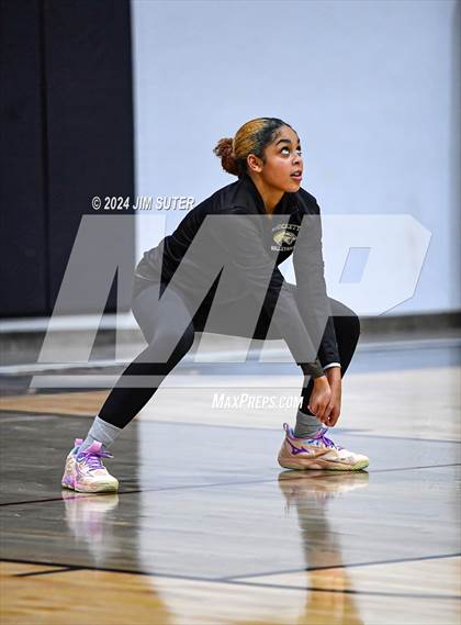 Thumbnail 2 in Bastrop vs Crockett (Austin) photogallery.