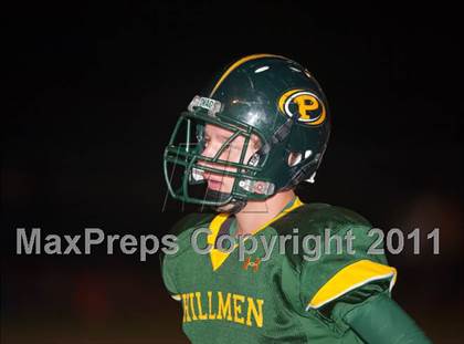 Thumbnail 3 in Bear River @ Placer photogallery.