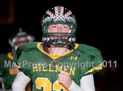 Thumbnail 2 in Bear River @ Placer photogallery.