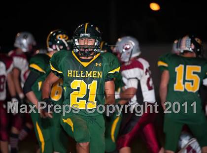 Thumbnail 3 in Bear River @ Placer photogallery.