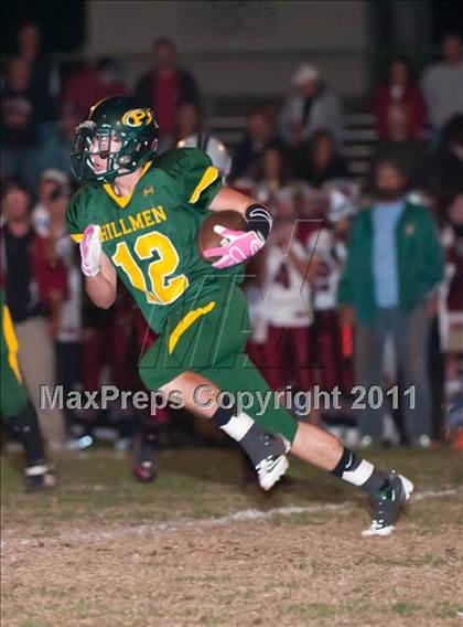 Thumbnail 3 in Bear River @ Placer photogallery.