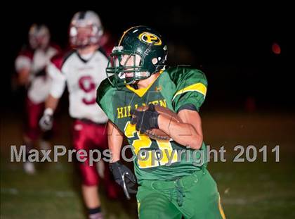 Thumbnail 1 in Bear River @ Placer photogallery.