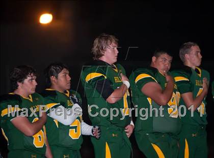 Thumbnail 2 in Bear River @ Placer photogallery.