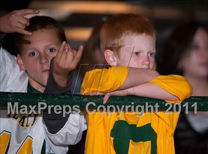 Thumbnail 3 in Bear River @ Placer photogallery.
