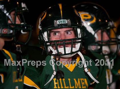 Thumbnail 2 in Bear River @ Placer photogallery.
