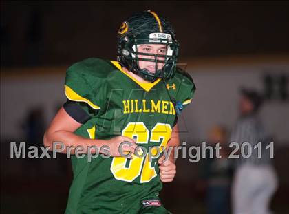 Thumbnail 1 in Bear River @ Placer photogallery.