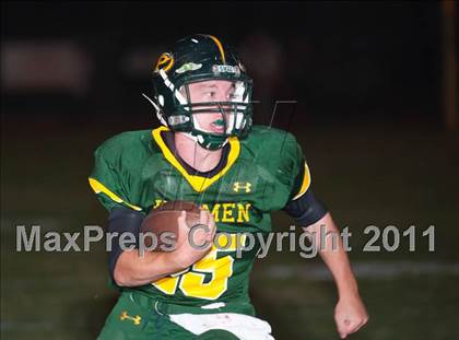 Thumbnail 3 in Bear River @ Placer photogallery.