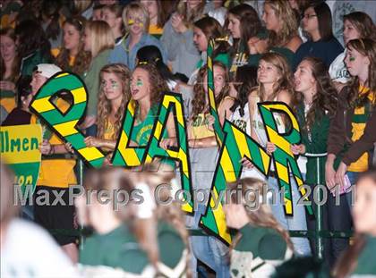 Thumbnail 2 in Bear River @ Placer photogallery.