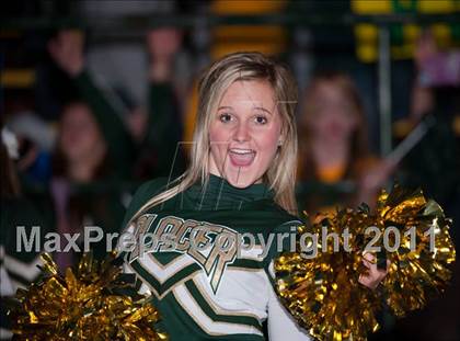 Thumbnail 2 in Bear River @ Placer photogallery.
