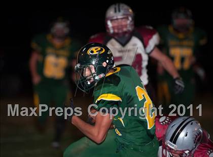 Thumbnail 3 in Bear River @ Placer photogallery.
