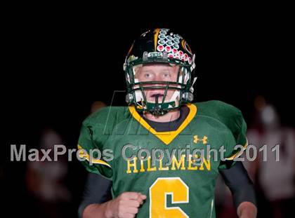 Thumbnail 1 in Bear River @ Placer photogallery.