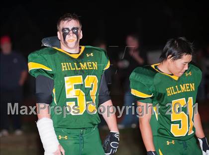 Thumbnail 1 in Bear River @ Placer photogallery.