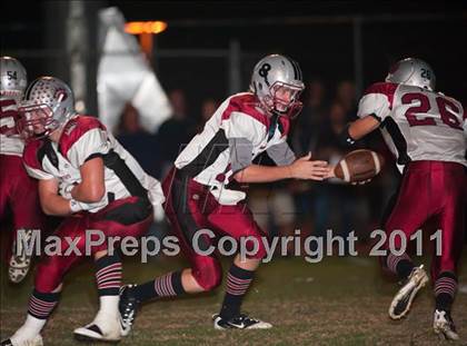 Thumbnail 3 in Bear River @ Placer photogallery.