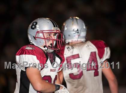 Thumbnail 3 in Bear River @ Placer photogallery.