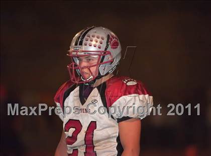 Thumbnail 2 in Bear River @ Placer photogallery.