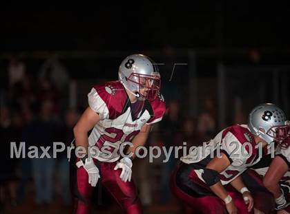Thumbnail 2 in Bear River @ Placer photogallery.
