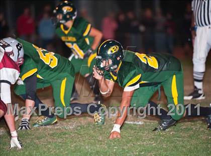 Thumbnail 1 in Bear River @ Placer photogallery.