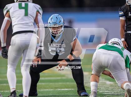 Thumbnail 1 in Archie Williams @ Tennyson photogallery.