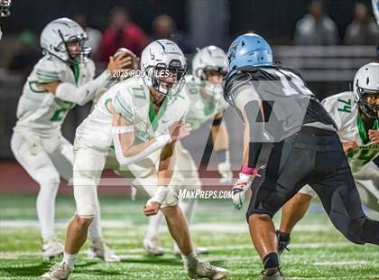 Thumbnail 3 in Archie Williams @ Tennyson photogallery.