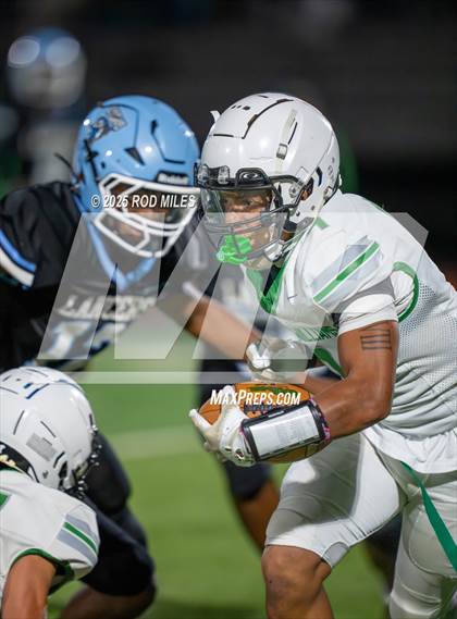 Thumbnail 2 in Archie Williams @ Tennyson photogallery.