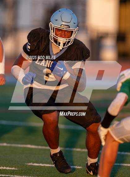 Thumbnail 2 in Archie Williams @ Tennyson photogallery.